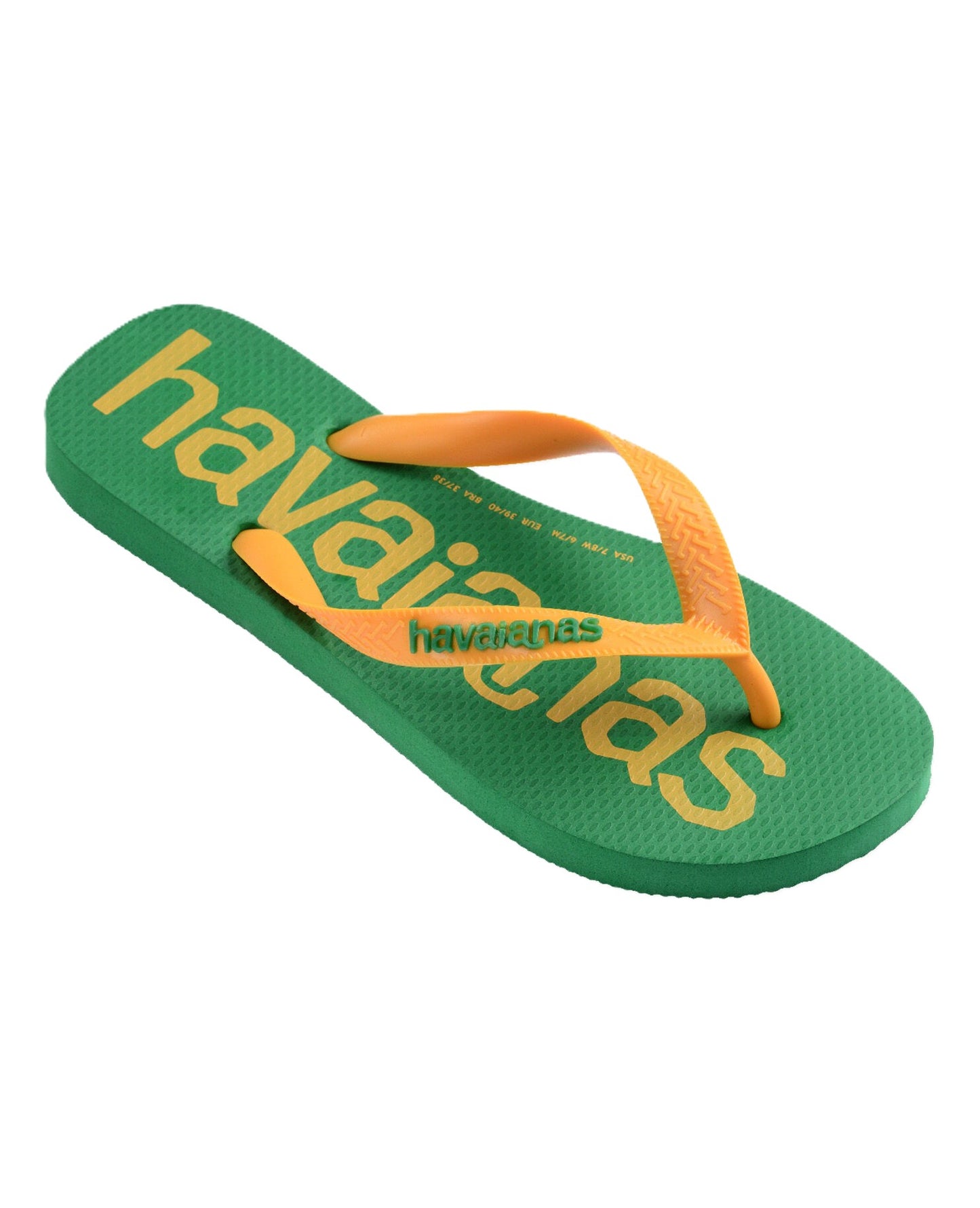 Havaianas Infradito Top Logomania 2 - 4145741
