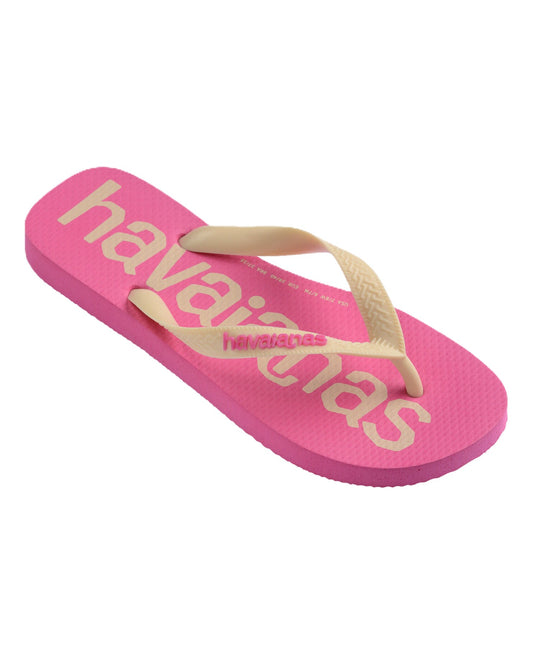 Havaianas Infradito Top Logomania 2 - 4145741