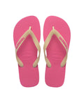 Havaianas Infradito Top Logo Pop Up - 4147522