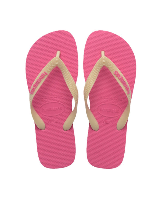 Havaianas Infradito Top Logo Pop Up - 4147522