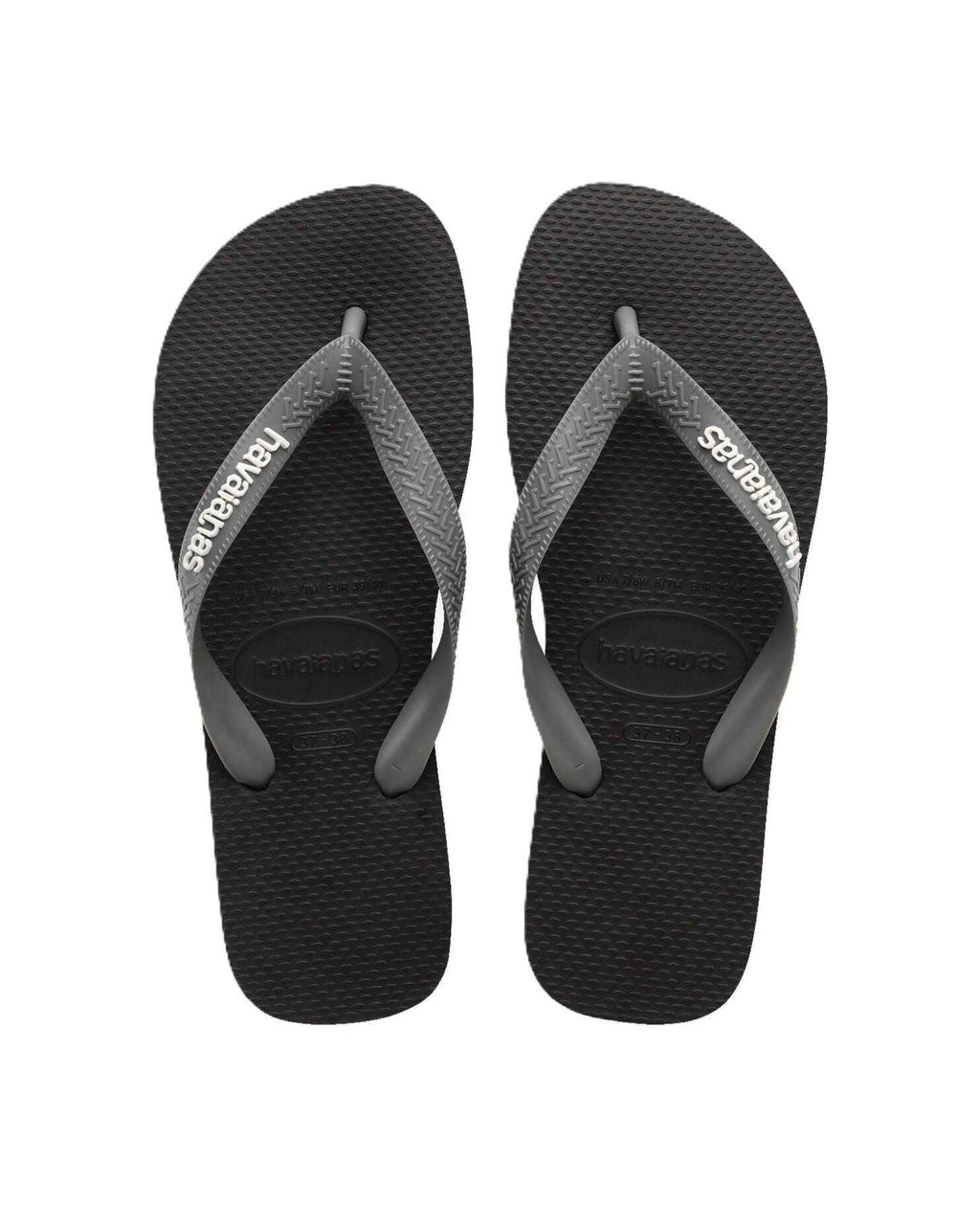 Havaianas Infradito Top Logo Pop Up - 4147522