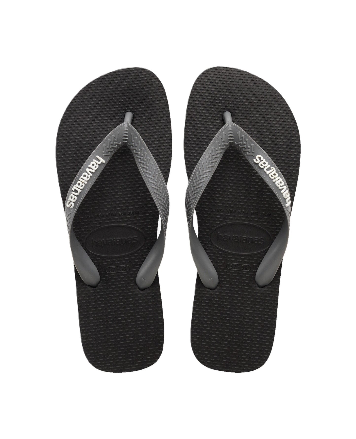 Havaianas Infradito Top Logo Pop Up - 4147522
