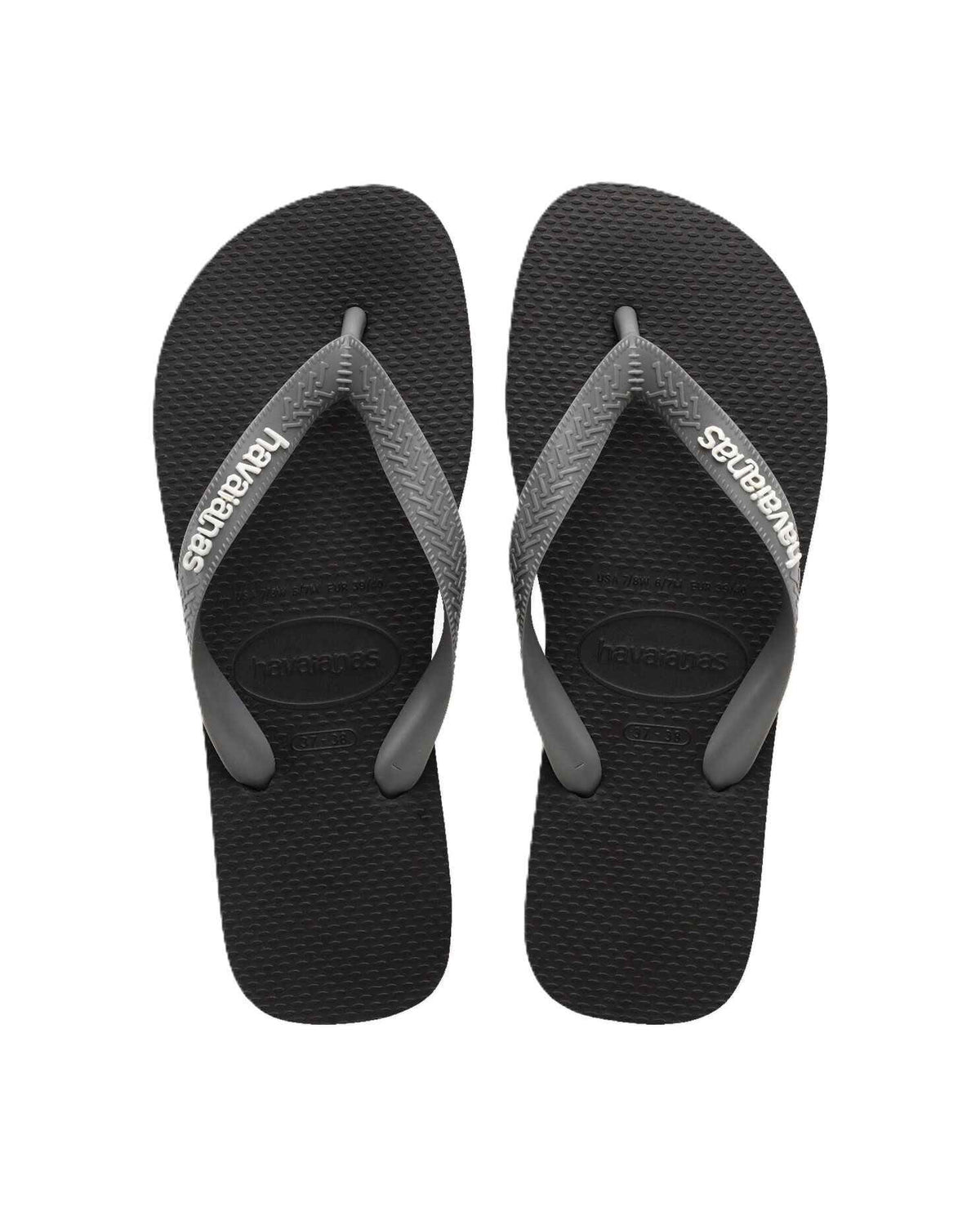 Havaianas Infradito Top Logo Pop Up - 4147522