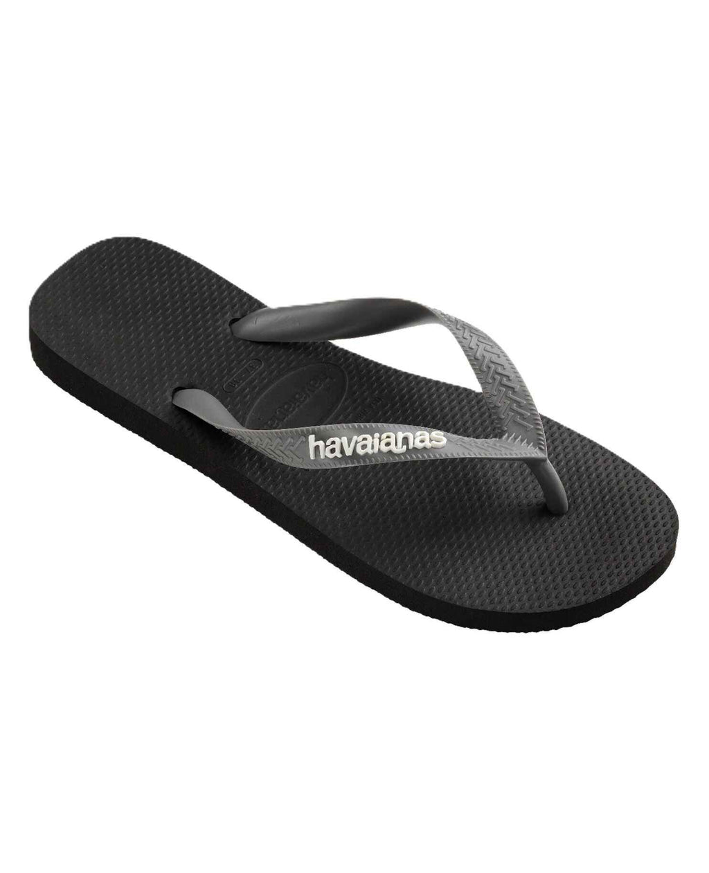 Havaianas Infradito Top Logo Pop Up - 4147522