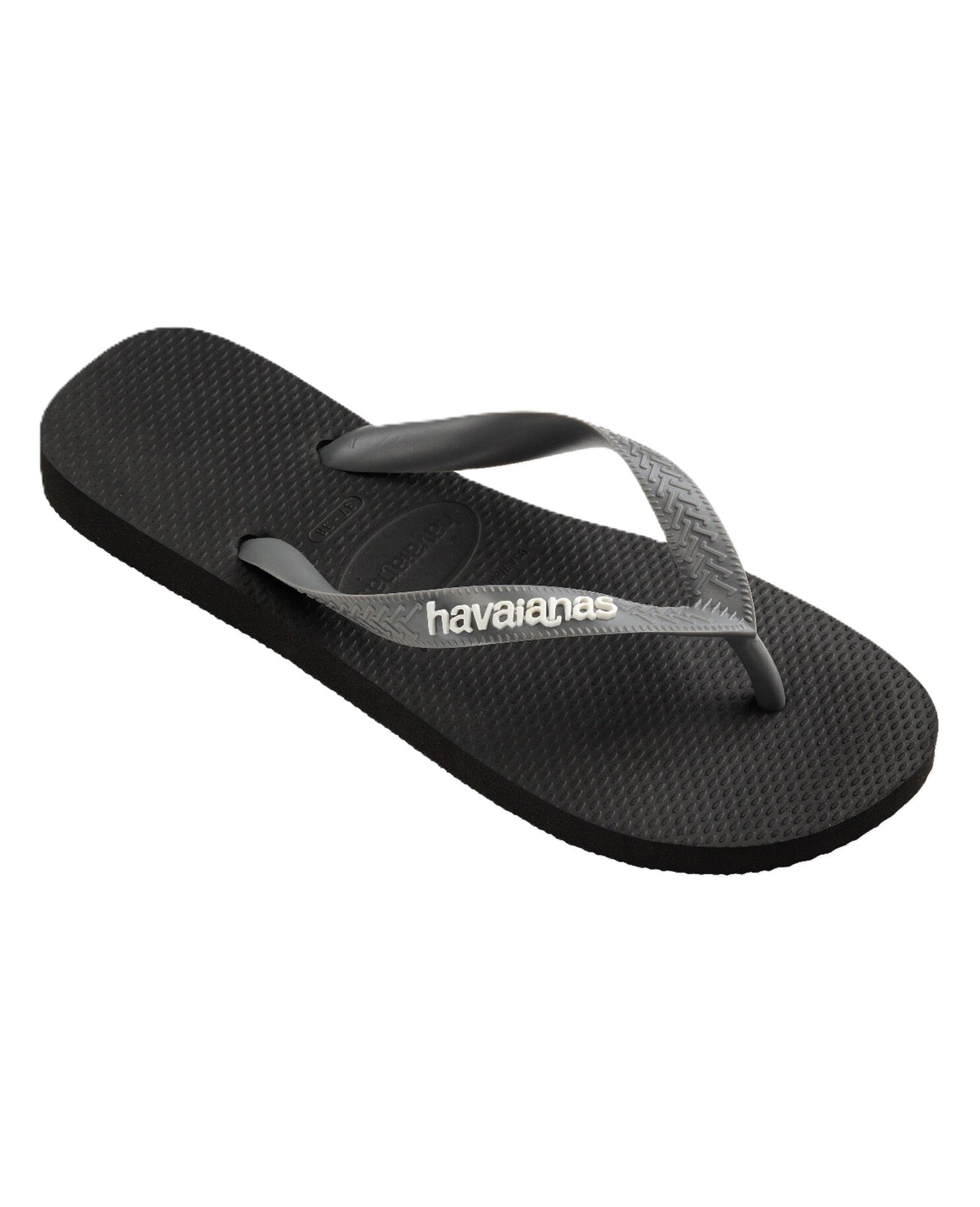 Havaianas Infradito Top Logo Pop Up - 4147522