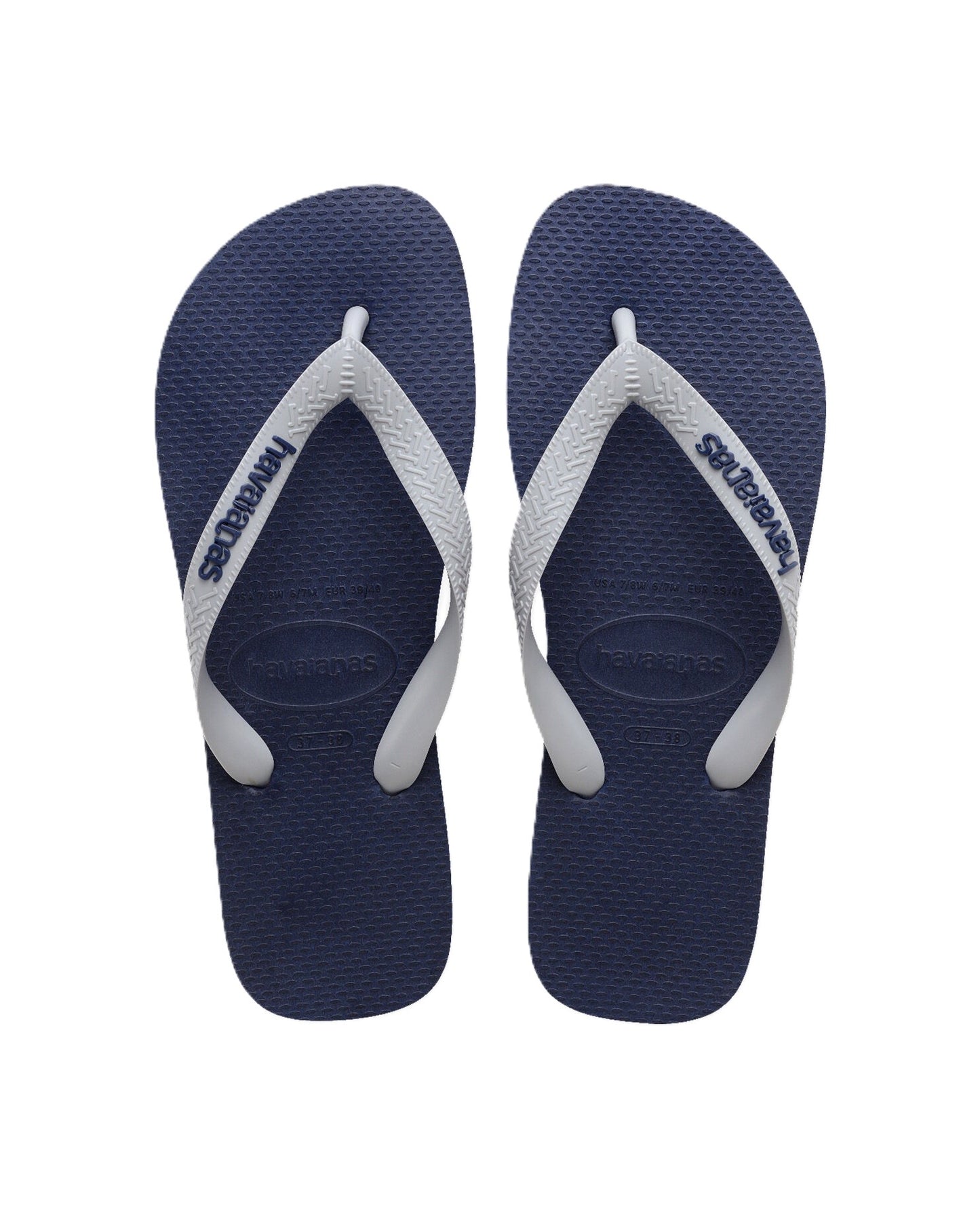 Havaianas Infradito Top Logo Pop Up - 4147522