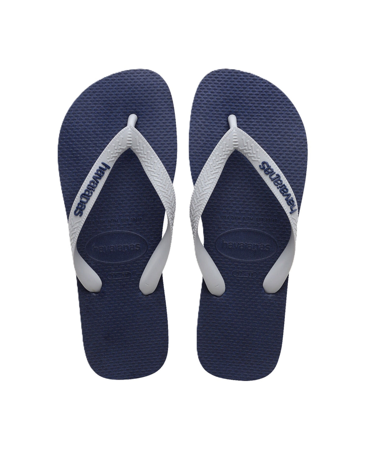 Havaianas Infradito Top Logo Pop Up - 4147522 - Spoorty