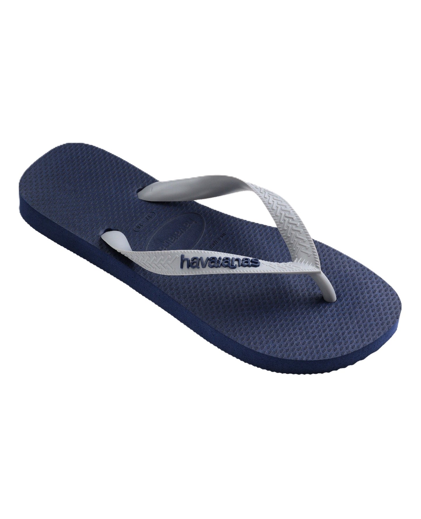 Havaianas Infradito Top Logo Pop Up - 4147522