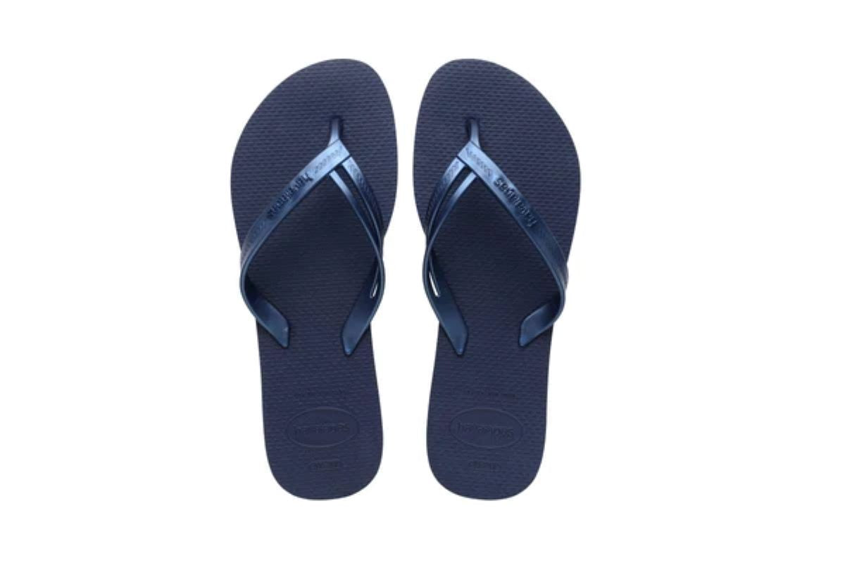 Havaianas Infradito Elegance - 4148801