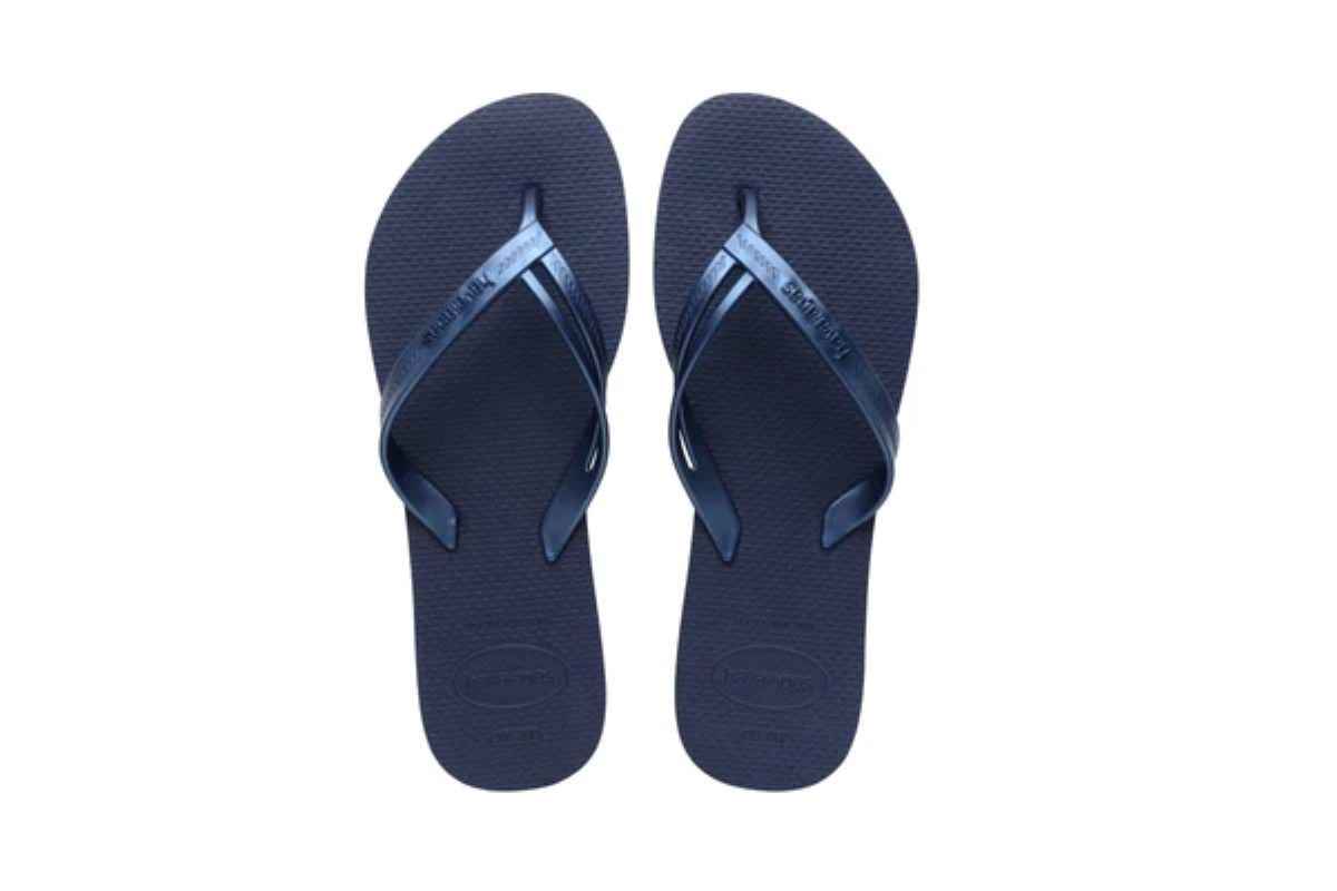 Havaianas Infradito Elegance - 4148801