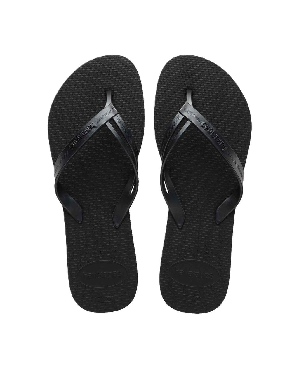 Havaianas Infradito Elegance - 4148801