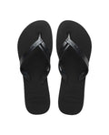 Havaianas Infradito Elegance - 4148801