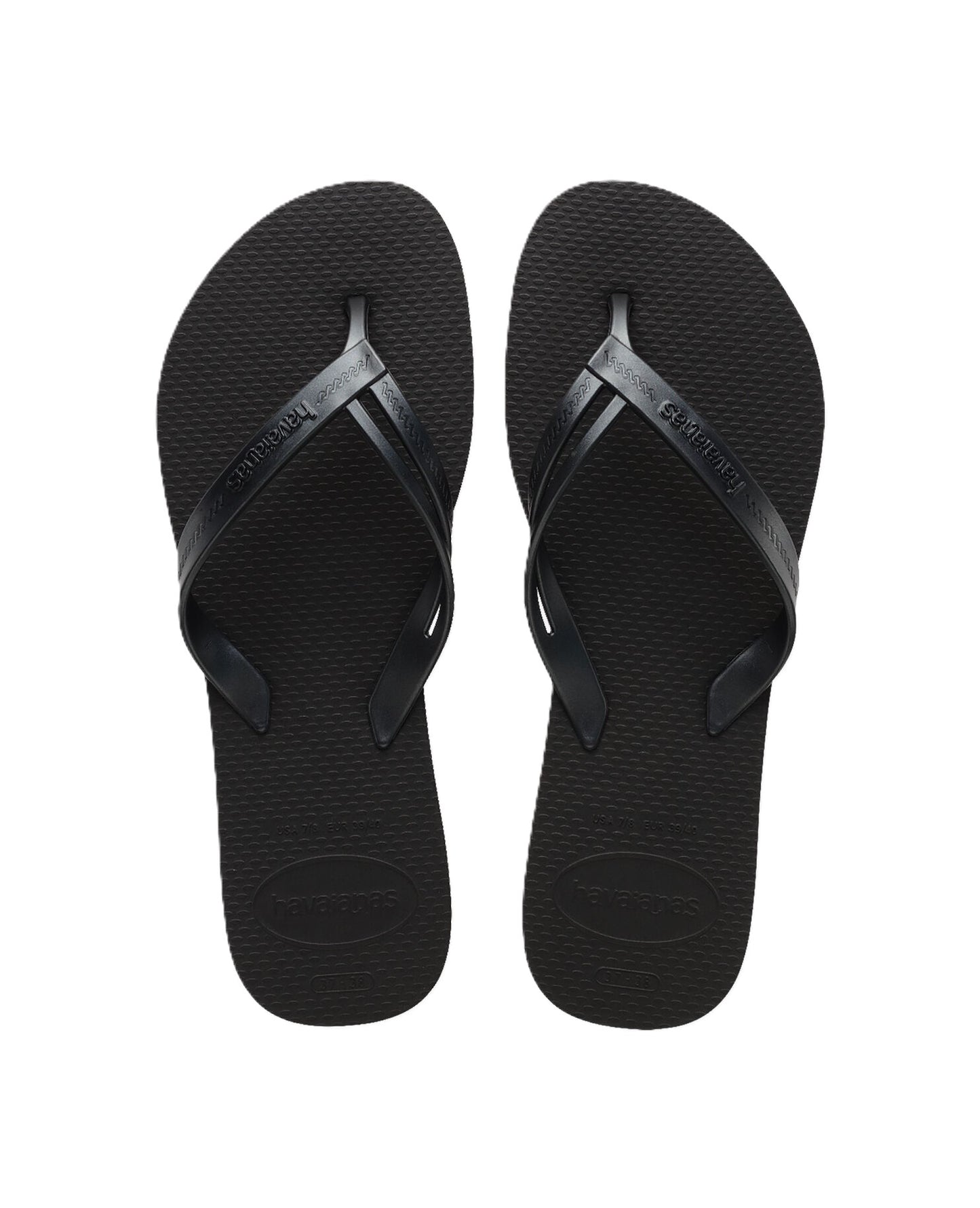 Havaianas Infradito Elegance - 4148801