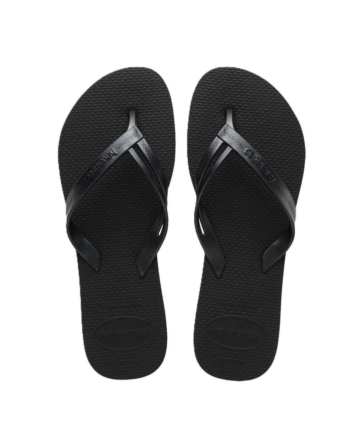 Havaianas Infradito Elegance - 4148801