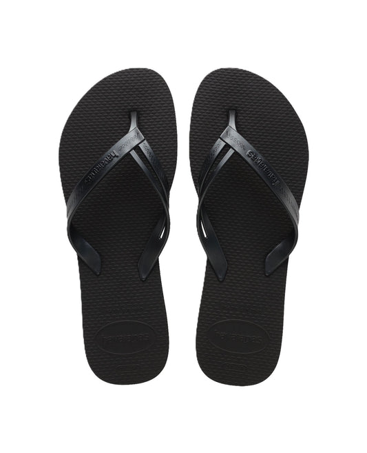 Havaianas Infradito Elegance - 4148801