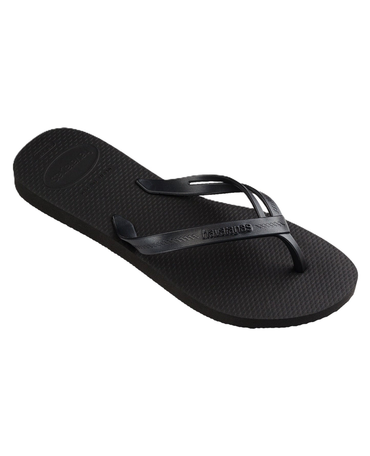 Havaianas Infradito Elegance - 4148801