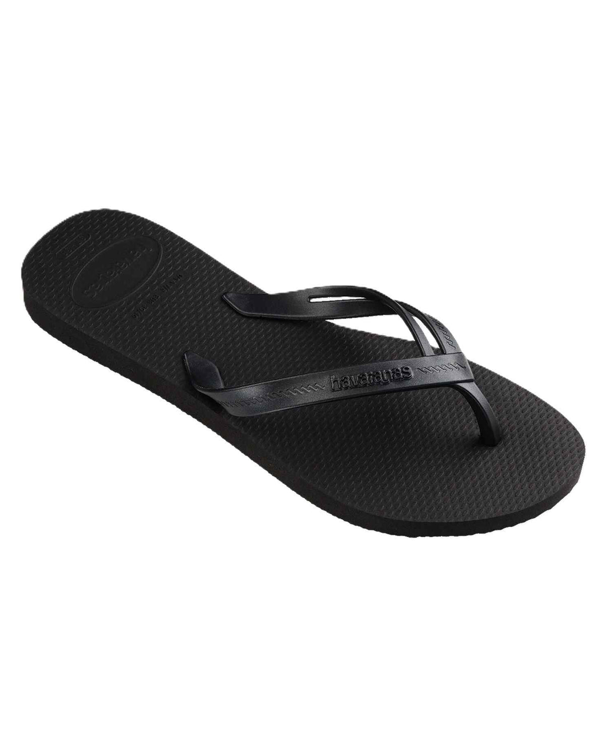 Havaianas Infradito Elegance - 4148801