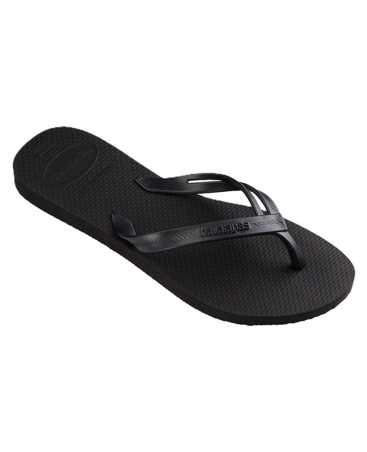 Havaianas Infradito Elegance - 4148801