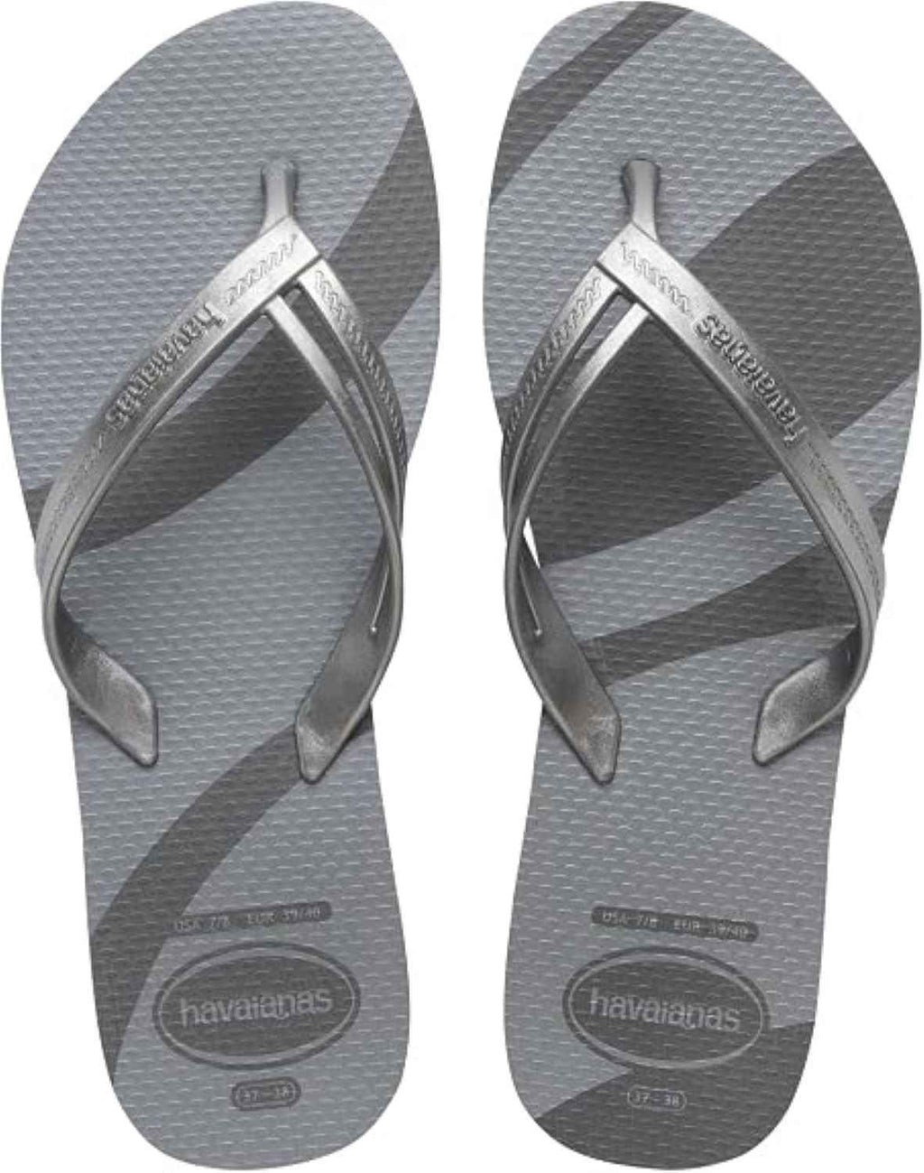Havaianas Infradito Elegance Print - 4148804