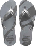 Havaianas Infradito Elegance Print - 4148804