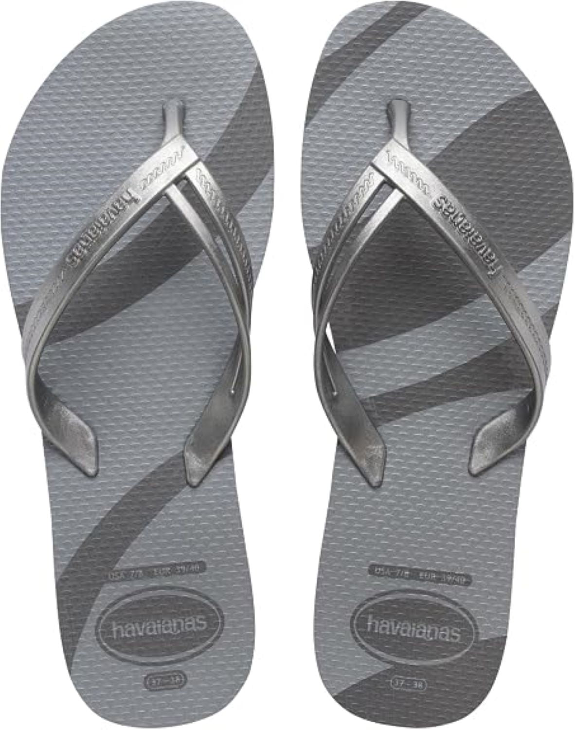 Havaianas Infradito Elegance Print - 4148804
