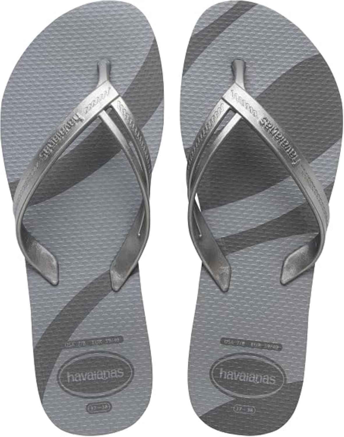 Havaianas Infradito Elegance Print - 4148804
