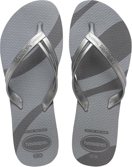 Havaianas Infradito Elegance Print - 4148804
