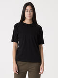 Dimensione Danza T-shirt Donna Jersey - 41D102J36