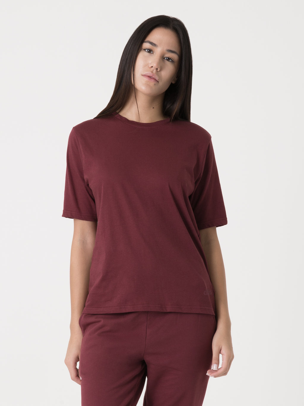 Dimensione Danza T-shirt Donna Jersey - 41D102J36