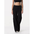 Dimensione Danza donna 41D112J60 - 2000 - Nero - vista 1