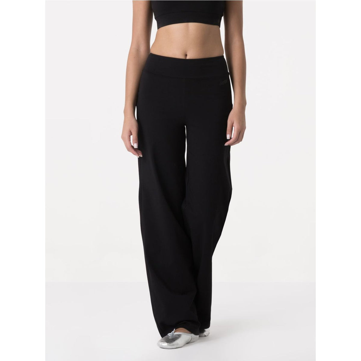 Dimensione Danza donna 41D112J60 - 2000 - Nero - vista 1