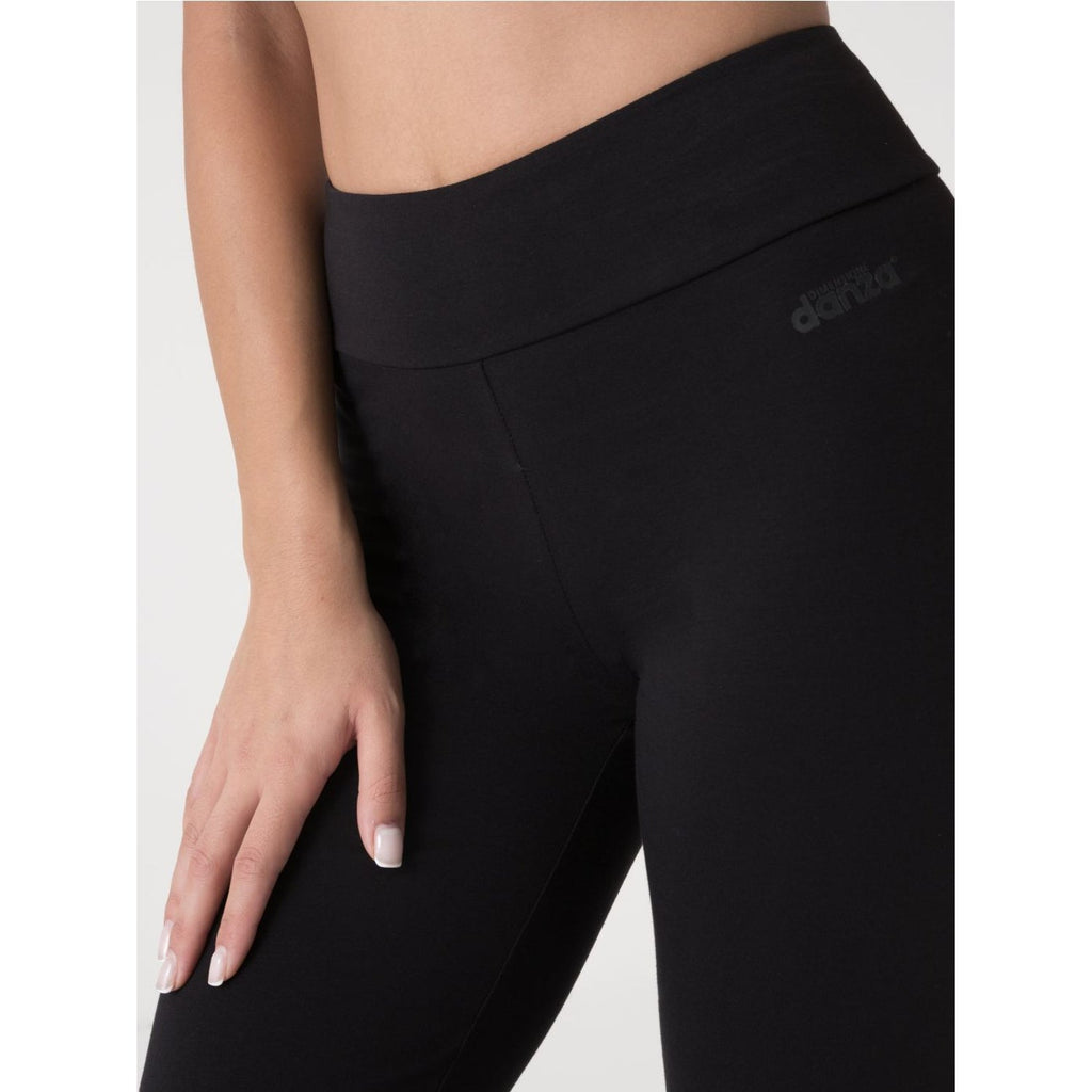 Dimensione Danza donna 41D113J60 - 2000 - Nero - vista 3