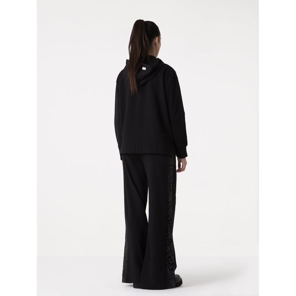 Dimensione Danza donna 41D116F98 - 2000 - Nero - vista 2