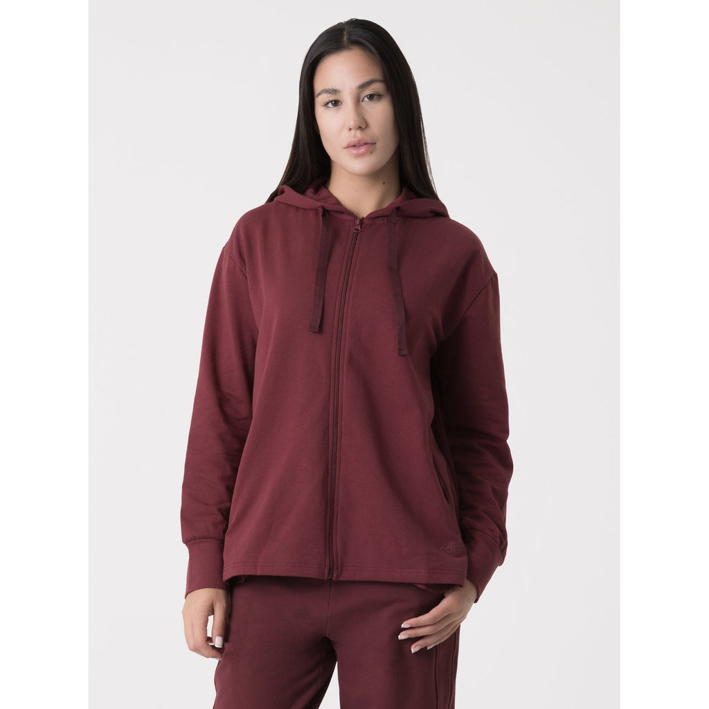 Dimensione Danza donna 41D116F98 - R900 - Rosa rododendro - vista 1