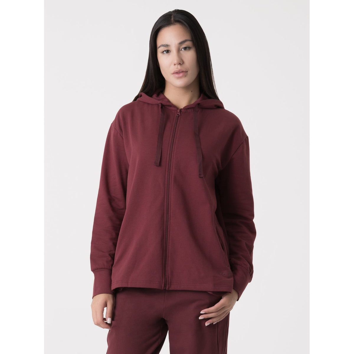 Dimensione Danza donna 41D116F98 - R900 - Rosa rododendro - vista 1