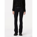 Dimensione Danza donna 41D139J00 - 2000 - Nero - vista 1