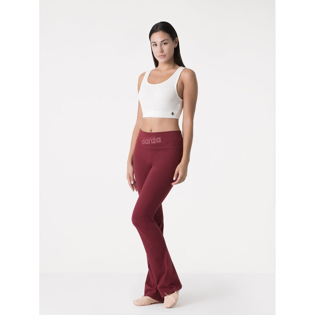 Dimensione Danza donna 41D139J00 - R900 - Rosa rododendro - vista 1