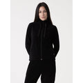 Dimensione Danza donna 41D234E86 - 2000 - Nero - vista 1