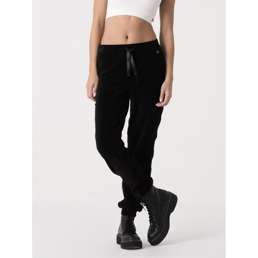 Dimensione Danza donna 41D235E86 - 2000 - Nero - vista 1