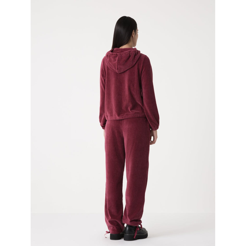 Dimensione Danza donna 41D237E86 - R900 - Rosa rododendro - vista 2