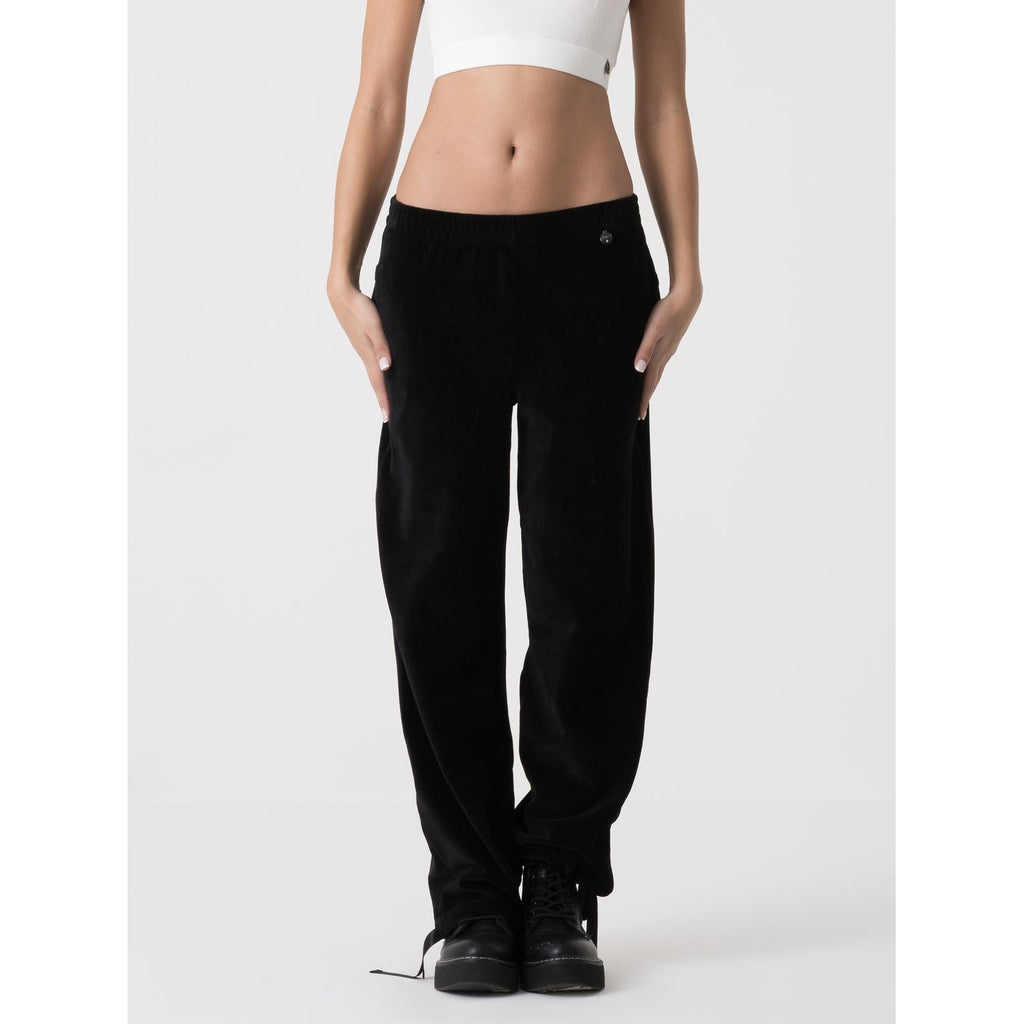 Dimensione Danza donna 41D238E86 - 2000 - Nero - vista 1