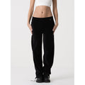 Dimensione Danza donna 41D238E86 - 2000 - Nero - vista 1