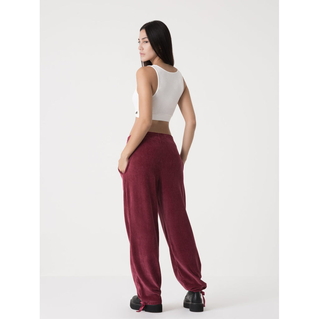 Dimensione Danza donna 41D238E86 - R900 - Rosa rododendro - vista 2