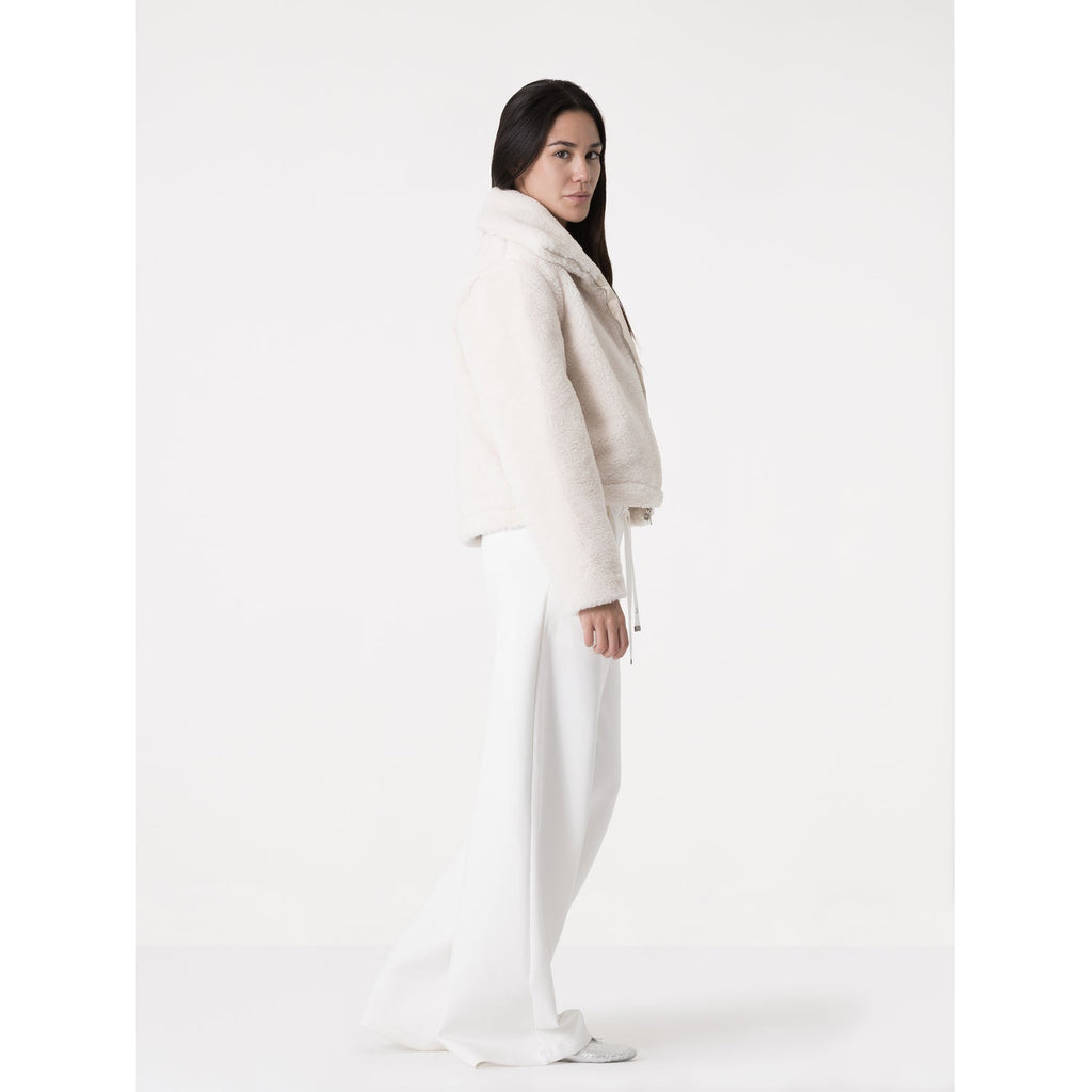 Dimensione Danza donna 41D241A33 - 1100 - Bianco panna - vista 2