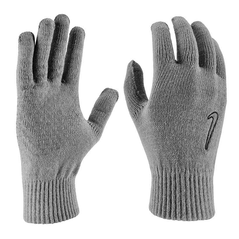 Nike Guanti - Knit Tech and Grip 2.0 - N.100.0661 - Spoorty