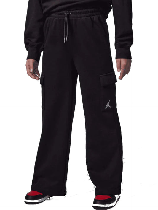 Nike Pantaloni cargo Jordan Brooklyn Fleece – Ragazzi - 45F143
