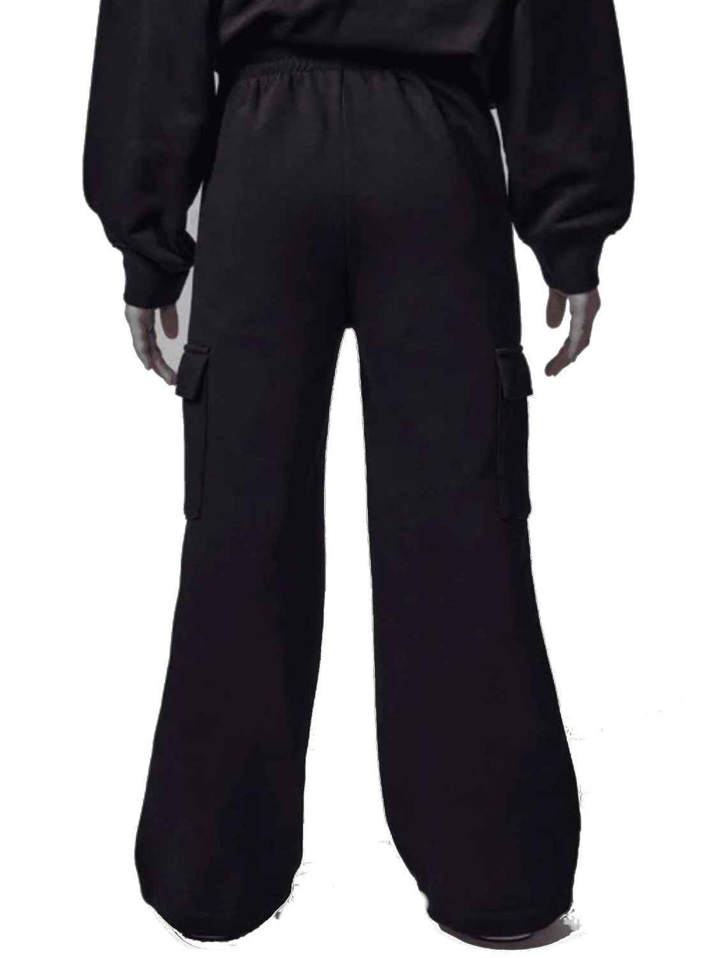 Nike Pantaloni cargo Jordan Brooklyn Fleece – Ragazzi - 45F143