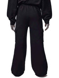 Nike Pantaloni cargo Jordan Brooklyn Fleece – Ragazzi - 45F143