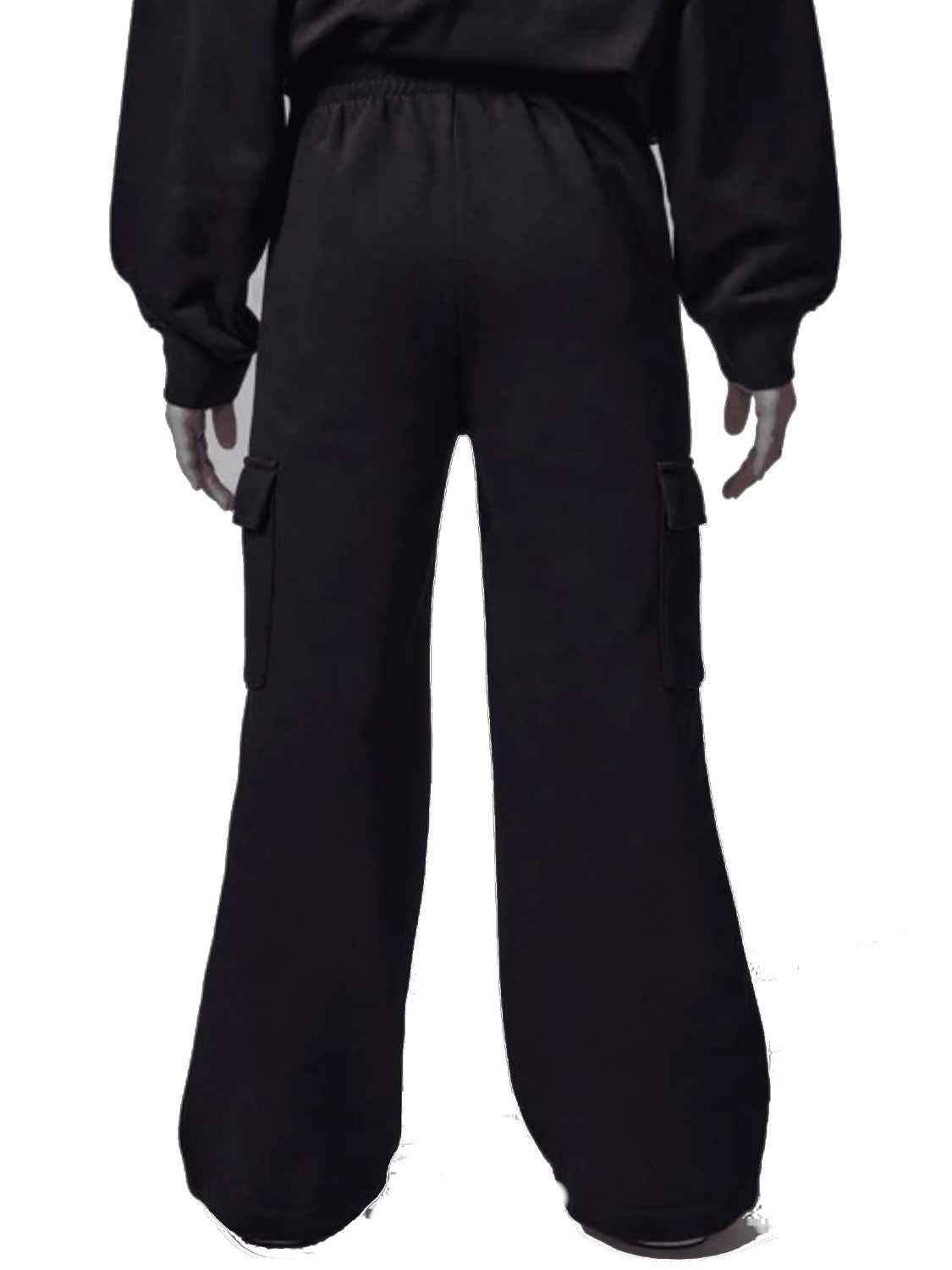 Nike Pantaloni cargo Jordan Brooklyn Fleece – Ragazzi - 45F143
