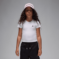 Nike T-shirt Junior - JORDAN JDG MJ BRKLYN - 45F152 - Spoorty